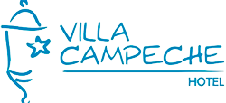 Villa Campeche